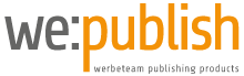 wepublish_logo